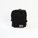 Terra Thread Zem Mini Backpack Terra Thread 