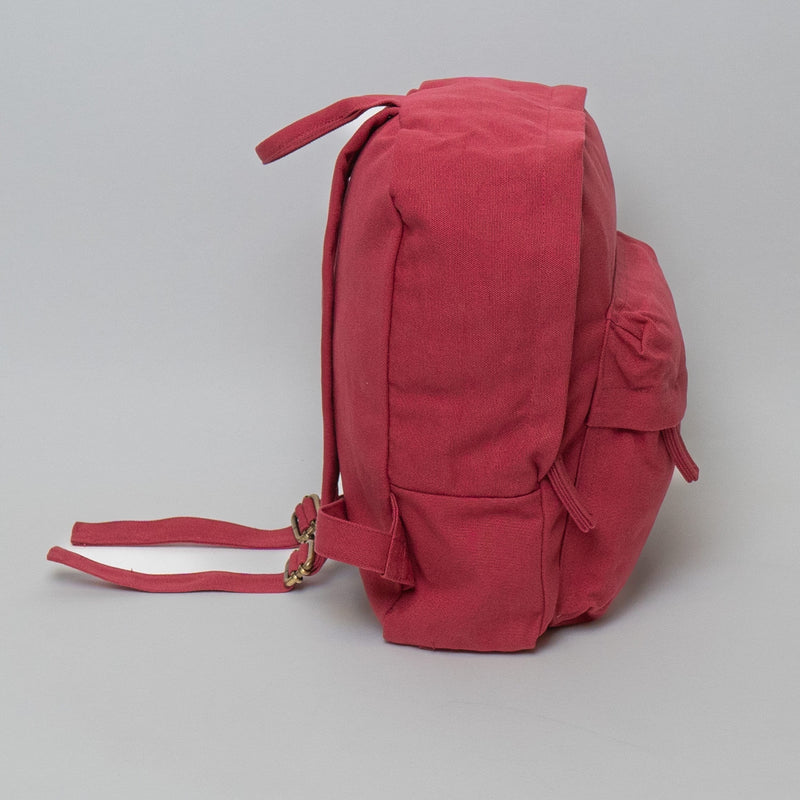 Terra Thread Zem Mini Backpack Terra Thread 