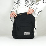 Terra Thread Zem Mini Backpack Terra Thread 