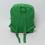 Terra Thread Zem Mini Backpack Terra Thread 