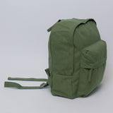 Terra Thread Zem Mini Backpack Terra Thread 