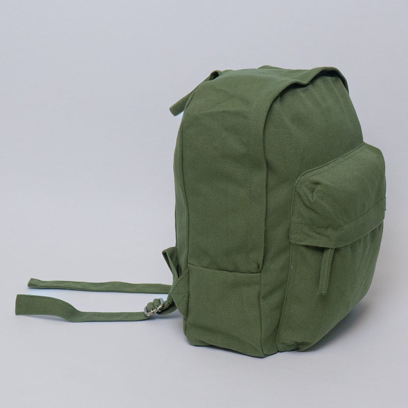 Terra Thread Zem Mini Backpack Terra Thread 