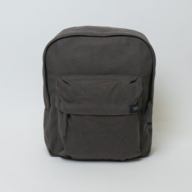 Terra Thread Zem Mini Backpack Terra Thread 