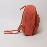 Terra Thread Zem Mini Backpack Terra Thread 