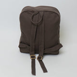 Terra Thread Zem Mini Backpack Terra Thread 