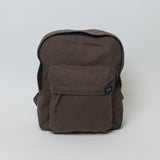 Terra Thread Zem Mini Backpack Terra Thread 