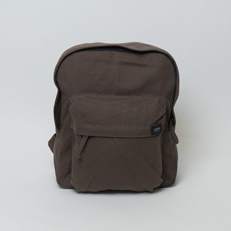 Terra Thread Zem Mini Backpack Terra Thread 