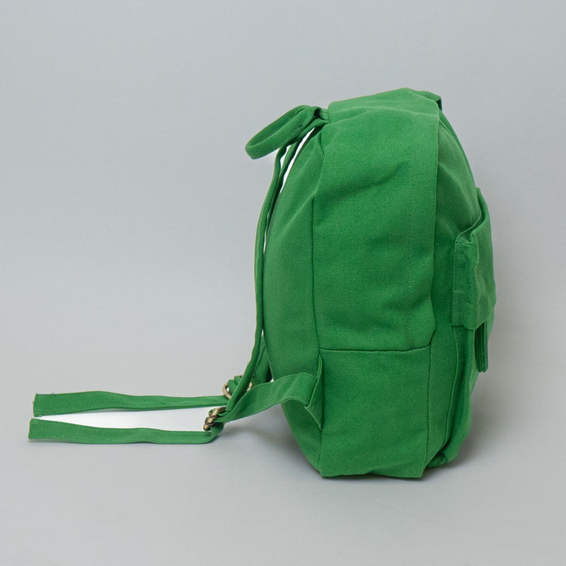 Terra Thread Zem Mini Backpack Terra Thread 