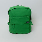 Terra Thread Zem Mini Backpack Terra Thread 