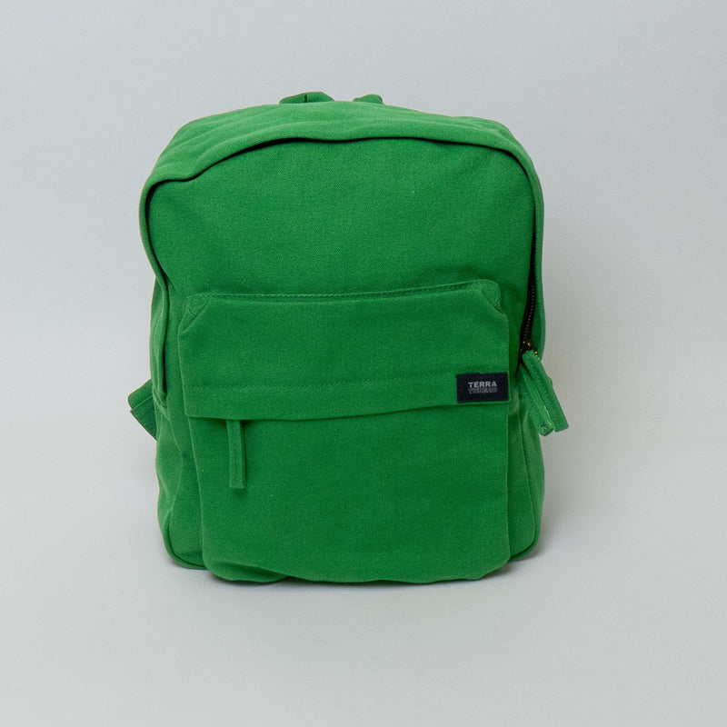 Terra Thread Zem Mini Backpack Terra Thread 