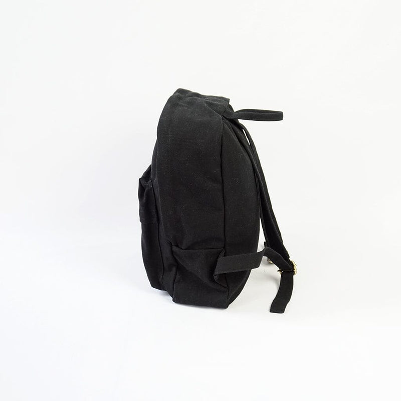 Terra Thread Zem Mini Backpack Terra Thread 